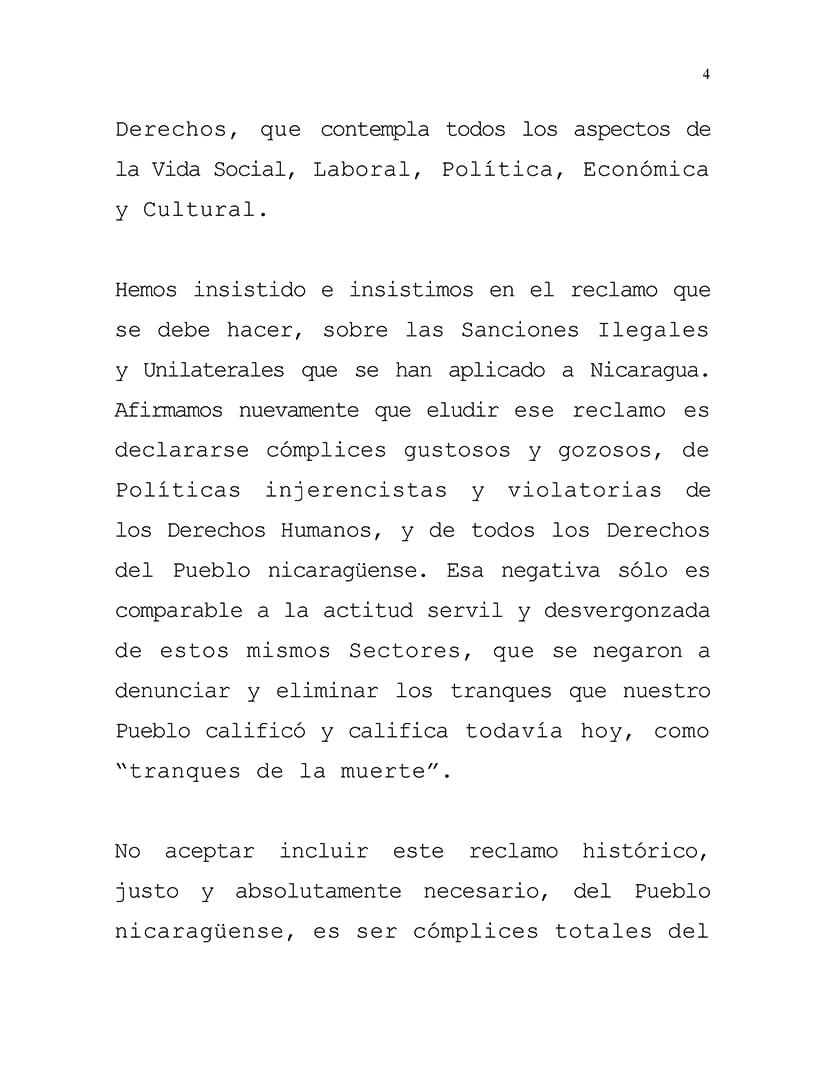 nota-prensa-delegacion-gobierno-nicaragua